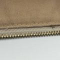 Figheri PM Azur Damier Canvas N41176 SN4181フィジェリPM アズール ダミエキャンバス N41176 SN4181
