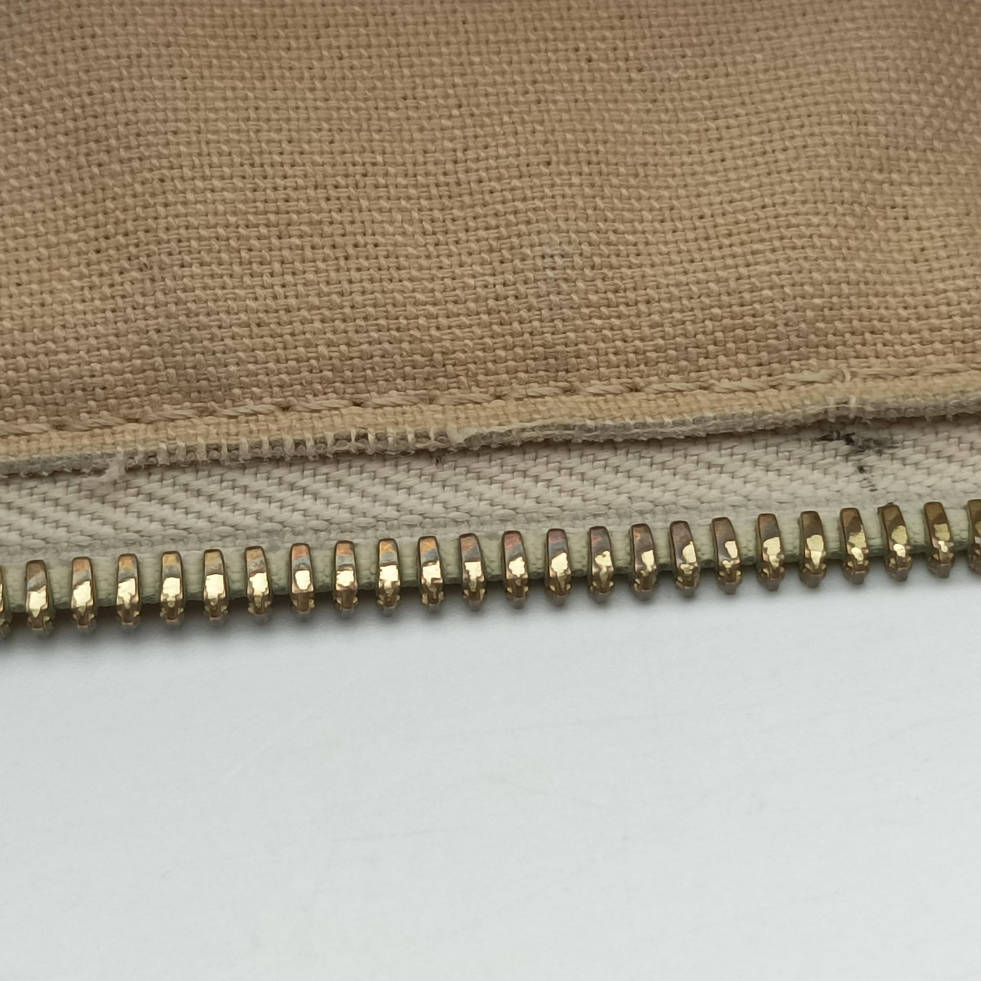 Figheri PM Azur Damier Canvas N41176 SN4181フィジェリPM アズール ダミエキャンバス N41176 SN4181