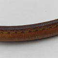 Figheri PM Azur Damier Canvas N41176 SN4181フィジェリPM アズール ダミエキャンバス N41176 SN4181