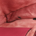 MADRAS Fuchsia Pink Leather 5BA104 31/V 164マドラス フューシャピンク レザー 5BA104 31/V 164