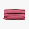 MADRAS Fuchsia Pink Leather 5BA104 31/V 164マドラス フューシャピンク レザー 5BA104 31/V 164