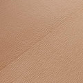 Teen Triomphe Brown Leather 188423BF4 S-CE-4149ティーン トリオンフ ブラウン レザー 188423BF4 S-CE-4149