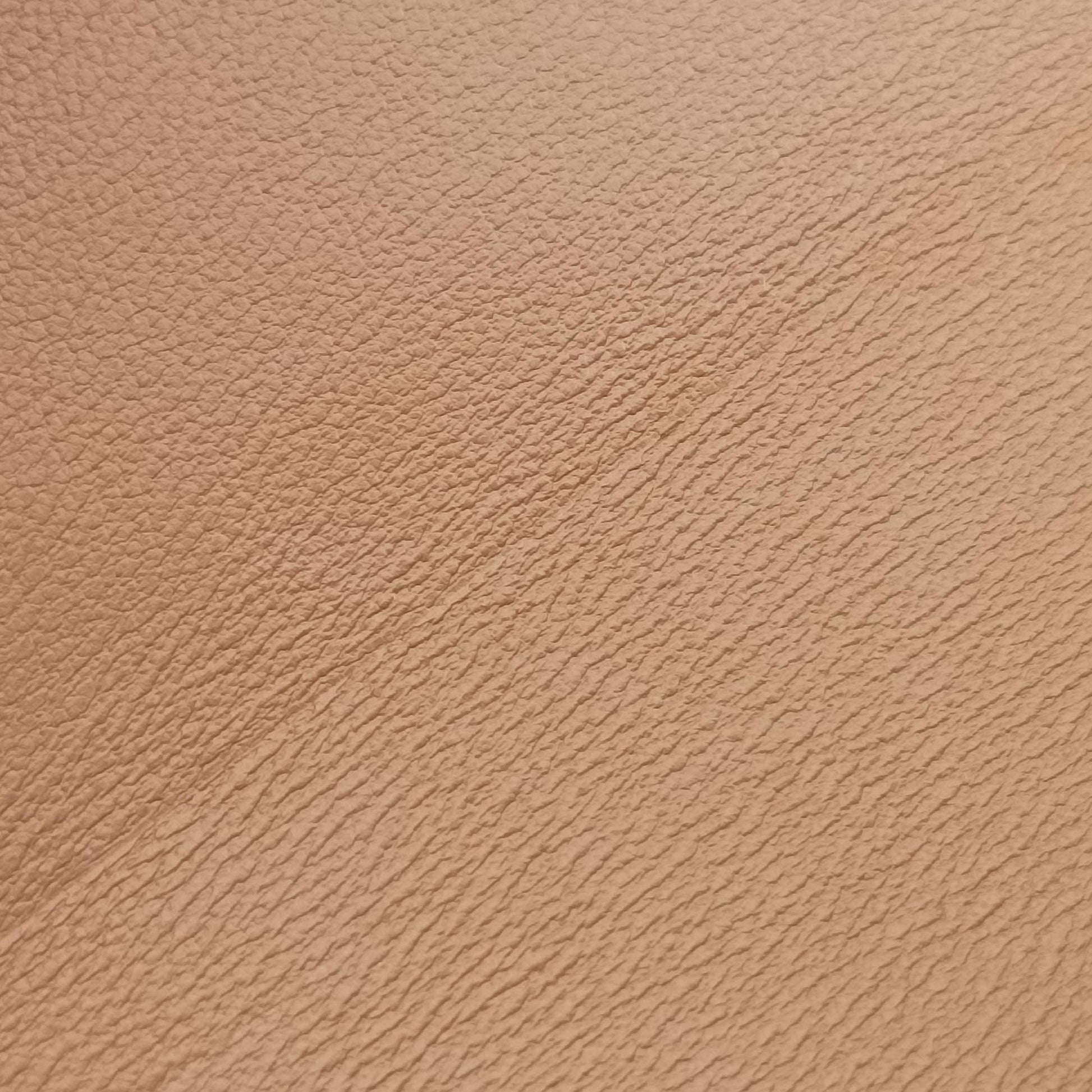 Teen Triomphe Brown Leather 188423BF4 S-CE-4149ティーン トリオンフ ブラウン レザー 188423BF4 S-CE-4149