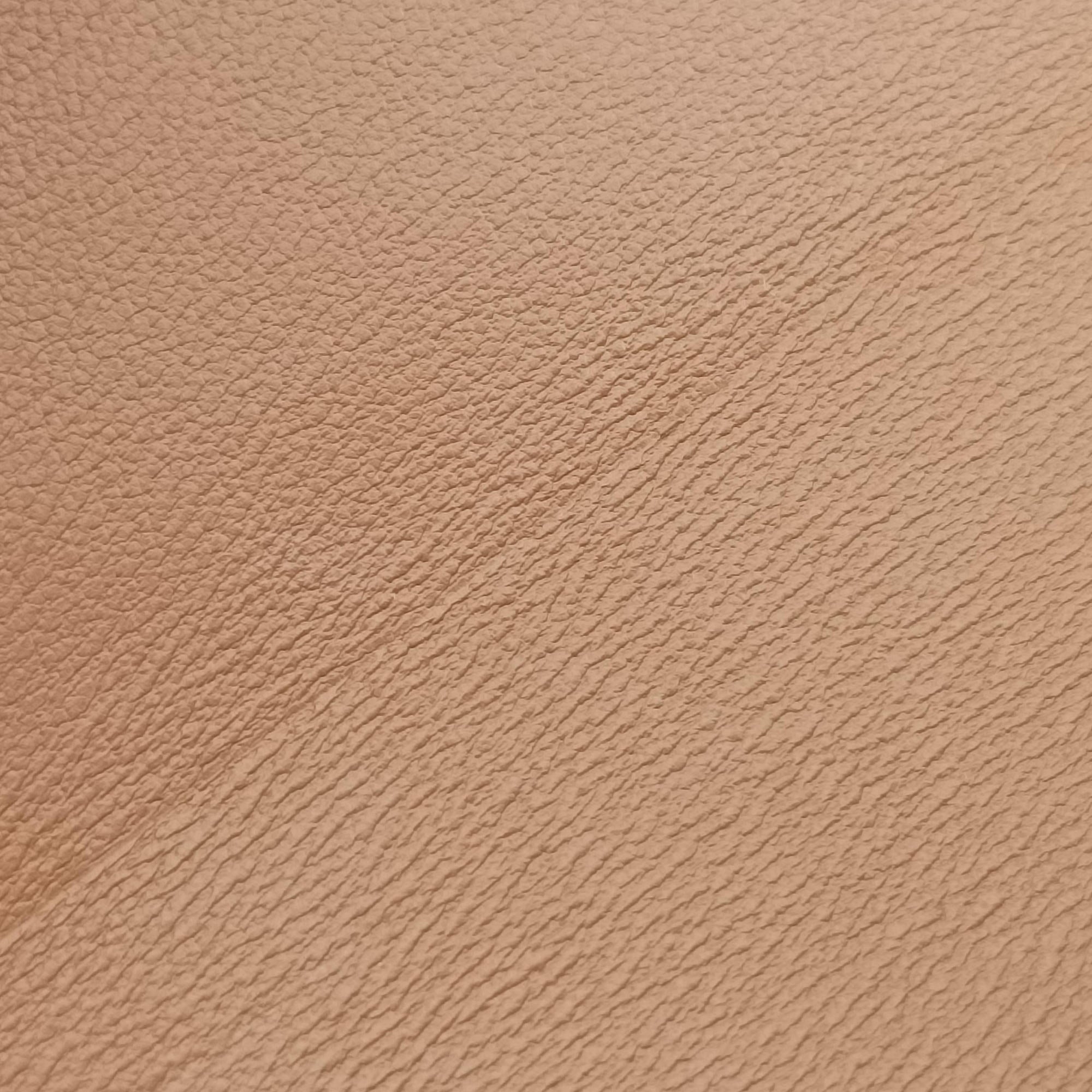 Teen Triomphe Brown Leather 188423BF4 S-CE-4149ティーン トリオンフ ブラウン レザー 188423BF4 S-CE-4149