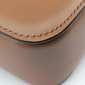 Teen Triomphe Brown Leather 188423BF4 S-CE-4149ティーン トリオンフ ブラウン レザー 188423BF4 S-CE-4149