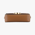 Teen Triomphe Brown Leather 188423BF4 S-CE-4149ティーン トリオンフ ブラウン レザー 188423BF4 S-CE-4149