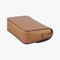 Teen Triomphe Brown Leather 188423BF4 S-CE-4149ティーン トリオンフ ブラウン レザー 188423BF4 S-CE-4149