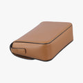 Teen Triomphe Brown Leather 188423BF4 S-CE-4149ティーン トリオンフ ブラウン レザー 188423BF4 S-CE-4149