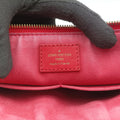 Module CARMIN Damier PVC Coated Canvas N41306 FL4133モジュール カーマイン ダミエ PVCコーティングキャンバス N41306 FL4133
