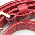 Module CARMIN Damier PVC Coated Canvas N41306 FL4133モジュール カーマイン ダミエ PVCコーティングキャンバス N41306 FL4133