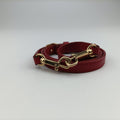 Module CARMIN Damier PVC Coated Canvas N41306 FL4133モジュール カーマイン ダミエ PVCコーティングキャンバス N41306 FL4133