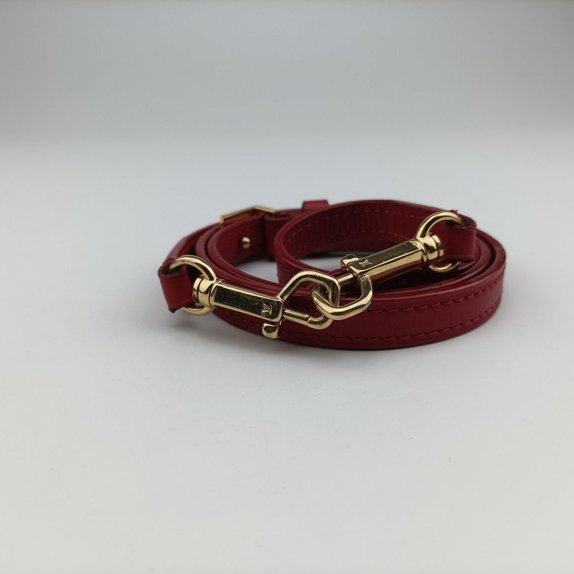 Module CARMIN Damier PVC Coated Canvas N41306 FL4133モジュール カーマイン ダミエ PVCコーティングキャンバス N41306 FL4133