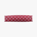 Module CARMIN Damier PVC Coated Canvas N41306 FL4133モジュール カーマイン ダミエ PVCコーティングキャンバス N41306 FL4133