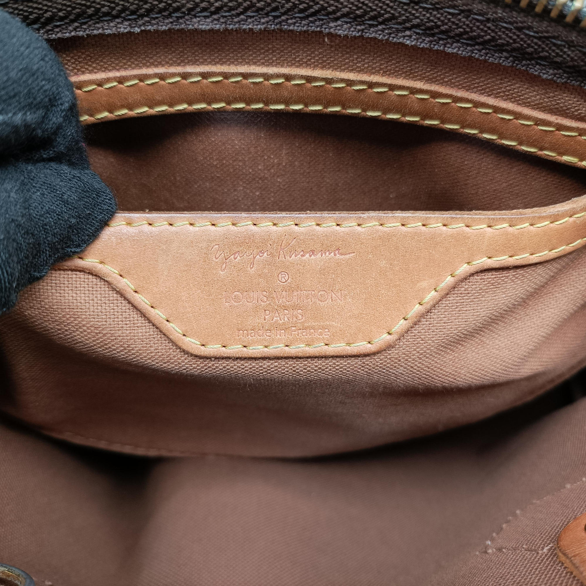 Monogram Town Speedy 30 Brown x White Monogram canvas    　 M40690 DU4102モノグラムタウン スピーディ30 ブラウン×ホワイト モノグラムキャンバス M40690 DU4102