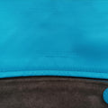 Intrecciato Blue lambskin B00496591Cイントレチャート ブルー ラムスキン B00496591C