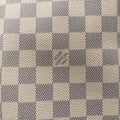 Neverfull MM Azur Damier Canvas N51107 GI5115ネヴァーフルMM アズール ダミエキャンバス N51107 GI5115