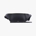 VLTN Print Black Leather VLTN プリント ブラック レザー 