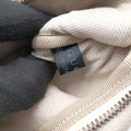 Print White Leather 527792 H027439655グッチプリント ホワイト レザー 527792 H027439655