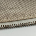 Print White Leather 527792 H027439655グッチプリント ホワイト レザー 527792 H027439655