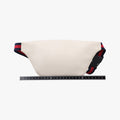 Print White Leather 527792 H027439655グッチプリント ホワイト レザー 527792 H027439655