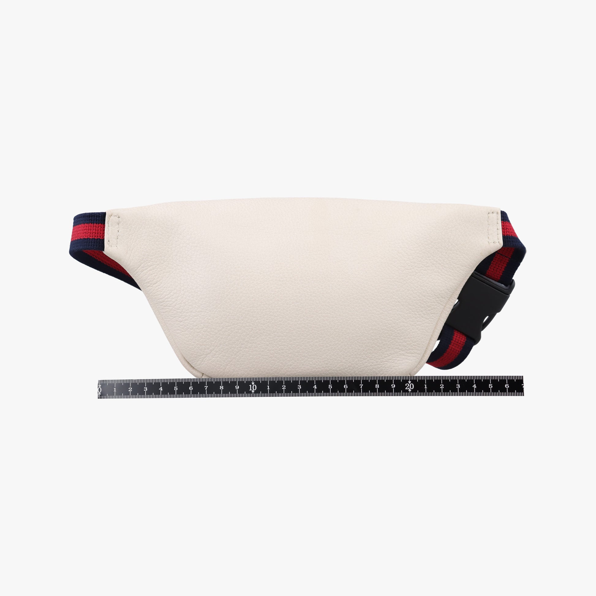 Print White Leather 527792 H027439655グッチプリント ホワイト レザー 527792 H027439655