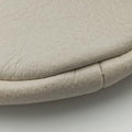 Print White Leather 527792 H027439655グッチプリント ホワイト レザー 527792 H027439655