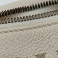 Print White Leather 527792 H027439655グッチプリント ホワイト レザー 527792 H027439655