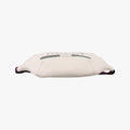 Print White Leather 527792 H027439655グッチプリント ホワイト レザー 527792 H027439655