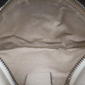 Print White Leather 527792 H027439655グッチプリント ホワイト レザー 527792 H027439655