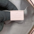 GG Marmont Pink Leather 476434 E022011870GGマーモント ピンク レザー 476434 E022011870