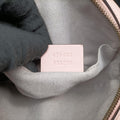 GG Marmont Pink Leather 476434 E022011870GGマーモント ピンク レザー 476434 E022011870