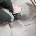 GG Marmont Pink Leather 476434 E022011870GGマーモント ピンク レザー 476434 E022011870