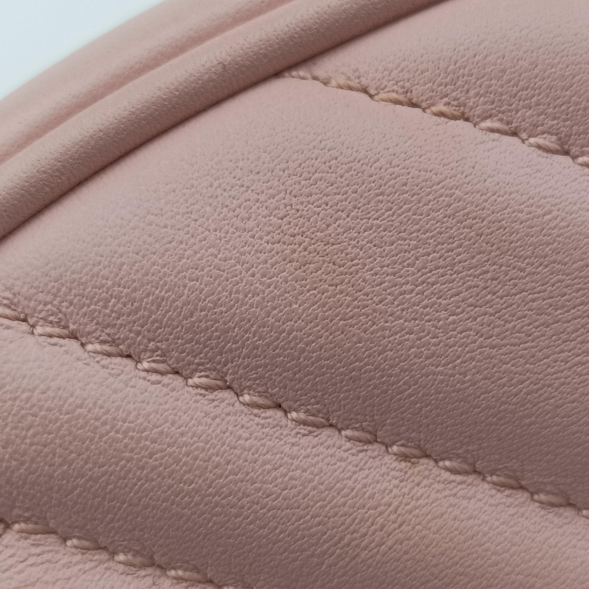 GG Marmont Pink Leather 476434 E022011870GGマーモント ピンク レザー 476434 E022011870