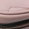 GG Marmont Pink Leather 476434 E022011870GGマーモント ピンク レザー 476434 E022011870