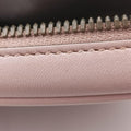 GG Marmont Pink Leather 476434 E022011870GGマーモント ピンク レザー 476434 E022011870
