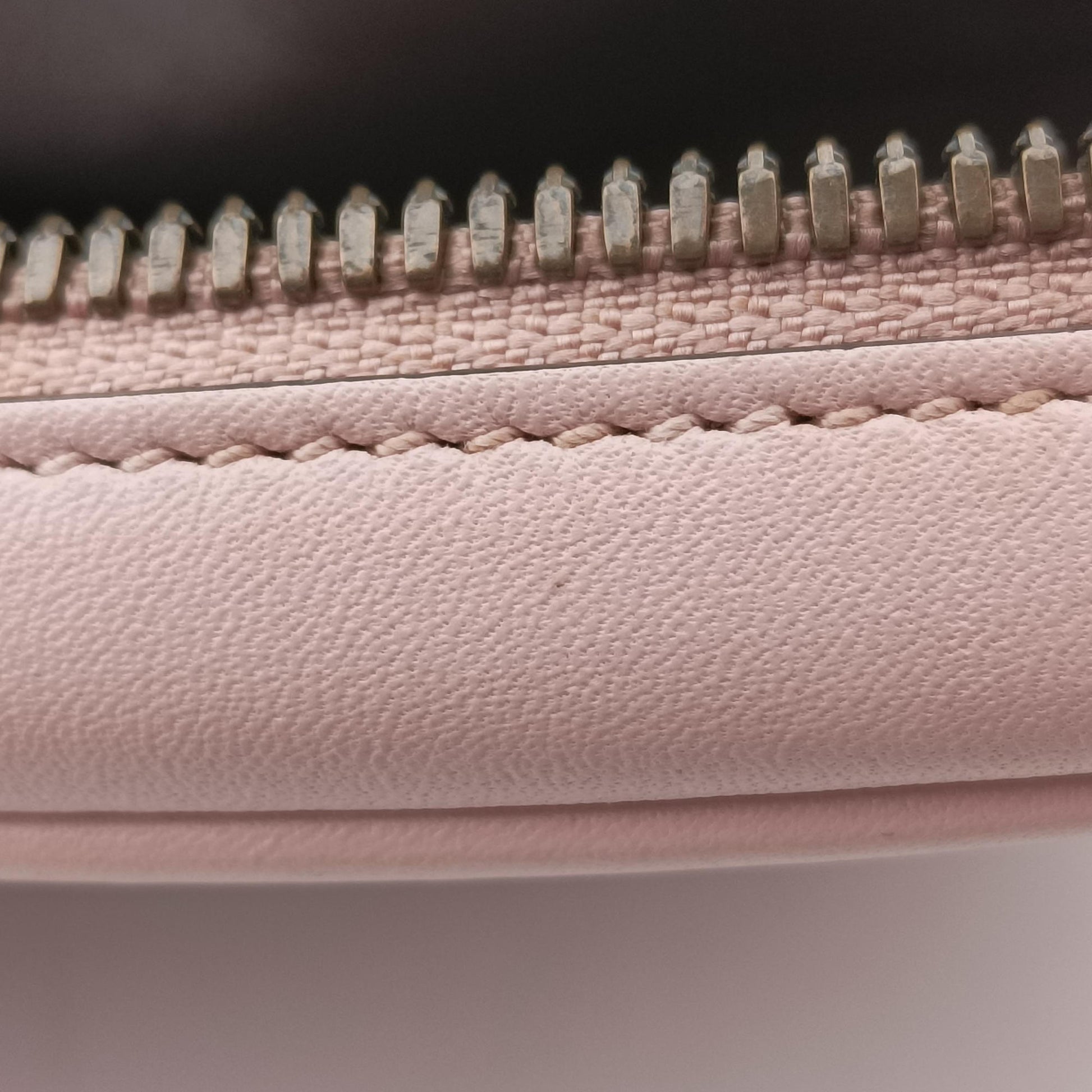 GG Marmont Pink Leather 476434 E022011870GGマーモント ピンク レザー 476434 E022011870