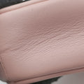 GG Marmont Pink Leather 476434 E022011870GGマーモント ピンク レザー 476434 E022011870