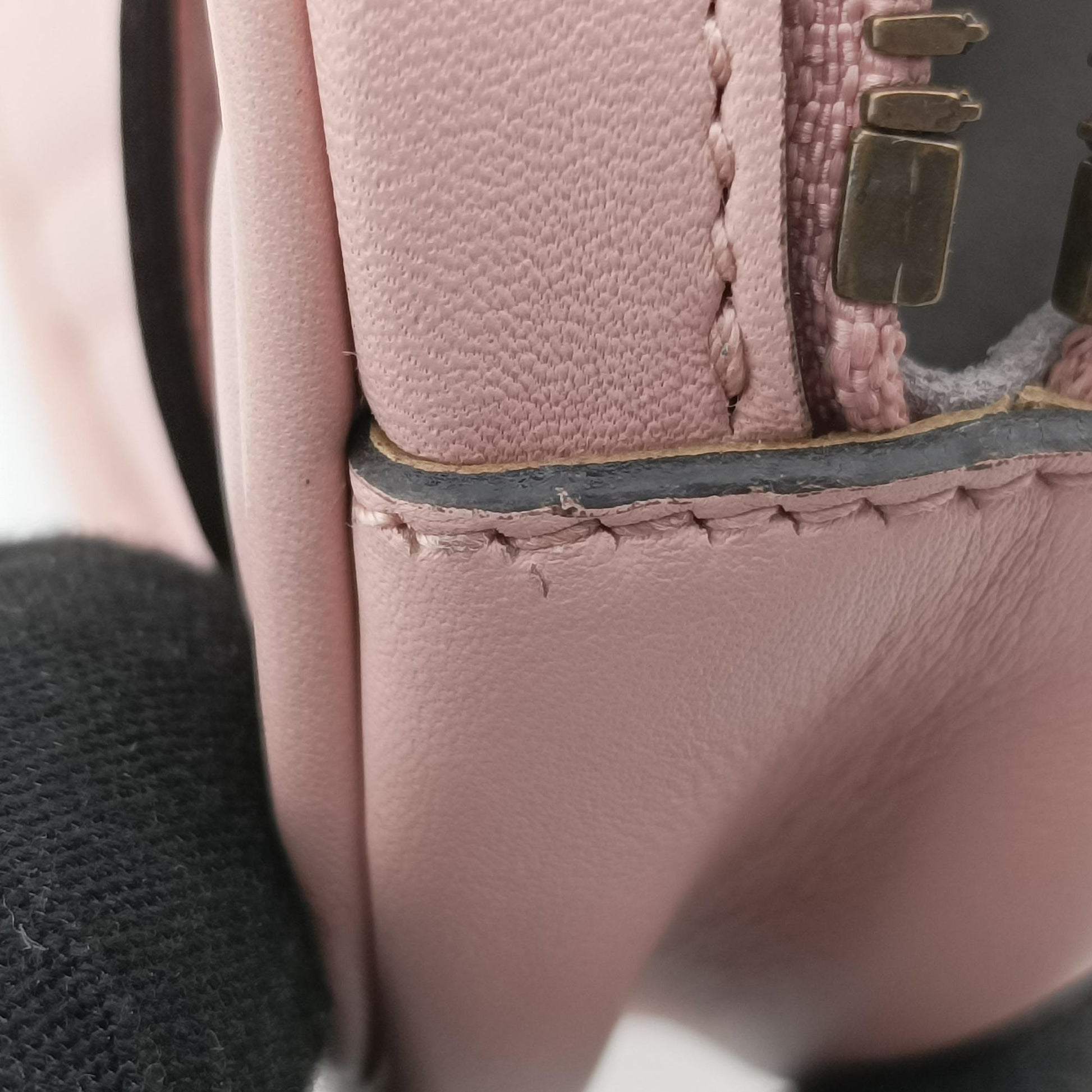 GG Marmont Pink Leather 476434 E022011870GGマーモント ピンク レザー 476434 E022011870