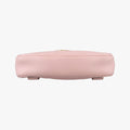 GG Marmont Pink Leather 476434 E022011870GGマーモント ピンク レザー 476434 E022011870