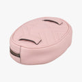 GG Marmont Pink Leather 476434 E022011870GGマーモント ピンク レザー 476434 E022011870
