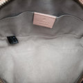 GG Marmont Pink Leather 476434 E022011870GGマーモント ピンク レザー 476434 E022011870