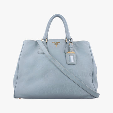 Galleria Blue Leather BN1801 162ガレリア ブルー レザー BN1801 162