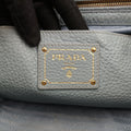 Galleria Blue Leather BN1801 162ガレリア ブルー レザー BN1801 162