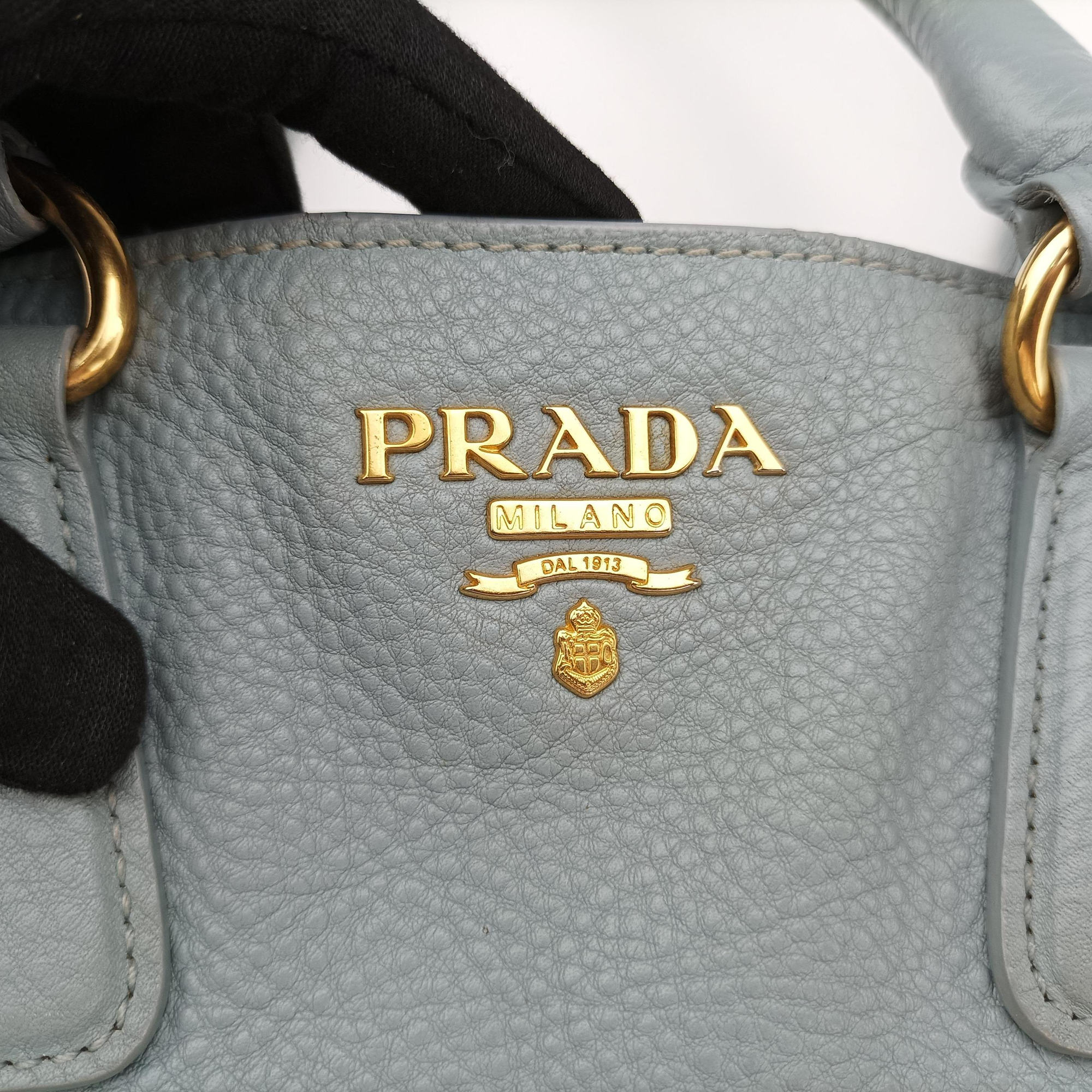 Galleria Blue Leather BN1801 162ガレリア ブルー レザー BN1801 162