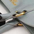 Galleria Blue Leather BN1801 162ガレリア ブルー レザー BN1801 162