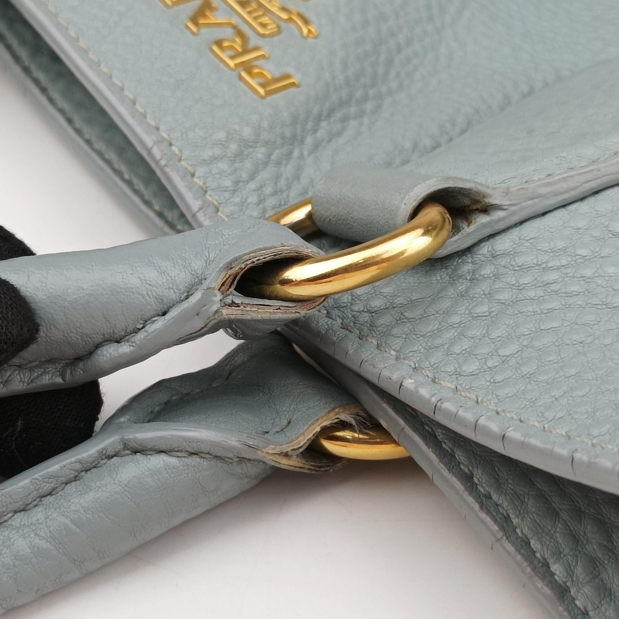 Galleria Blue Leather BN1801 162ガレリア ブルー レザー BN1801 162