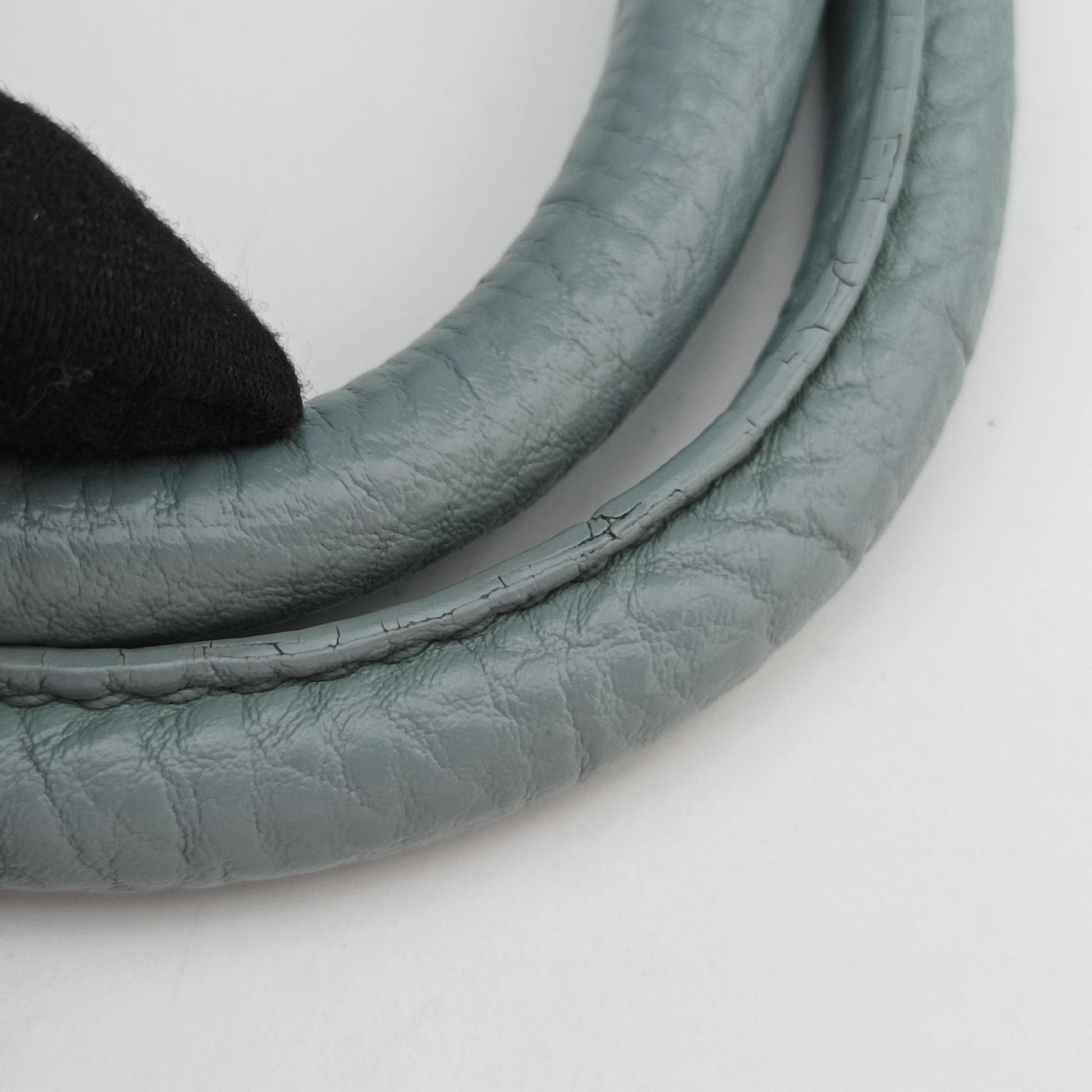 Galleria Blue Leather BN1801 162ガレリア ブルー レザー BN1801 162