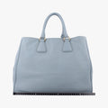 Galleria Blue Leather BN1801 162ガレリア ブルー レザー BN1801 162