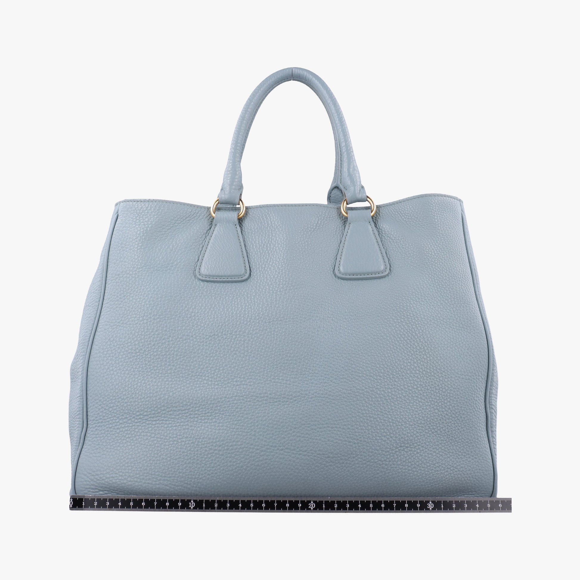 Galleria Blue Leather BN1801 162ガレリア ブルー レザー BN1801 162
