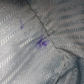 Galleria Blue Leather BN1801 162ガレリア ブルー レザー BN1801 162